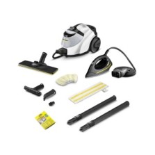 Kärcher Parný čistič SC 5 EasyFix Iron