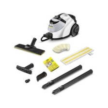 Kärcher Parný čistič SC 5 EasyFix Iron Plug