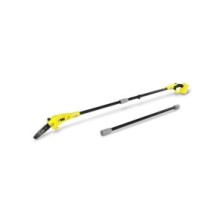 Kärcher Teleskopická píla PSW 18-20 Battery