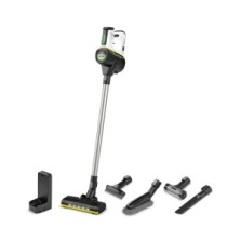 Kärcher Vysávač VC 7 Cordless yourMax