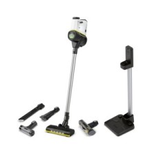 Kärcher Vysávač VC 6 Cordless ourFamily Extra