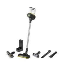 Kärcher Vysávač VC 6 Cordless ourFamily Pet