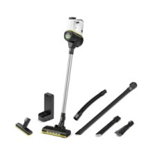 Kärcher Vysávač VC 6 Cordless ourFamily Car