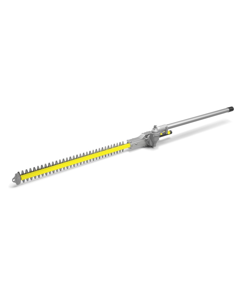 Kärcher MT HT 550/36