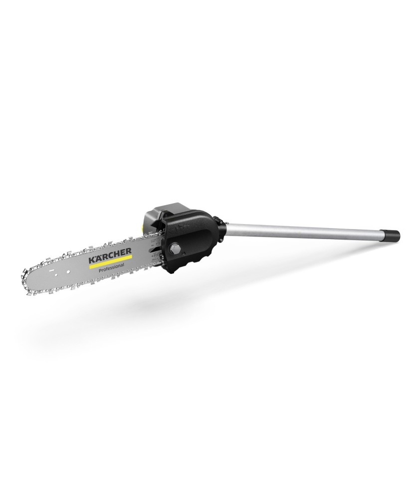 Kärcher MT CS 250/36