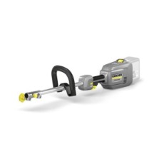 Kärcher MT 36 Bp
