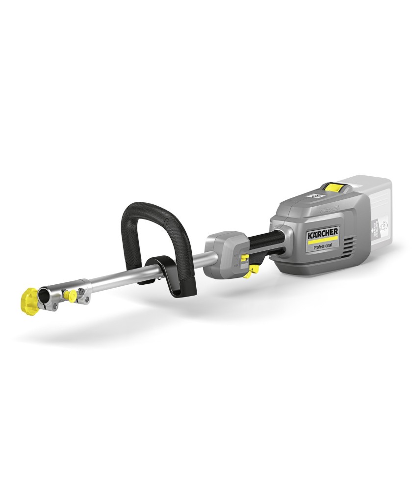Kärcher MT 36 Bp