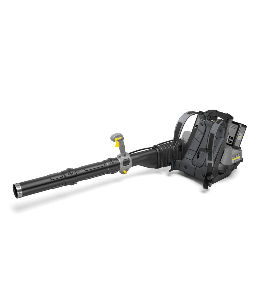 Kärcher LBB 1060/36 Bp Pack