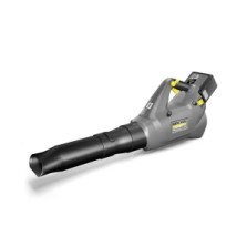 Kärcher Fukár lístia LB 930/36 Bp Pack