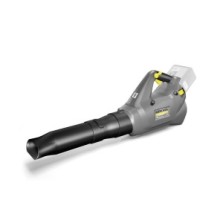 Kärcher LB 930/36 Bp