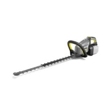Kärcher HT 650/36 Bp