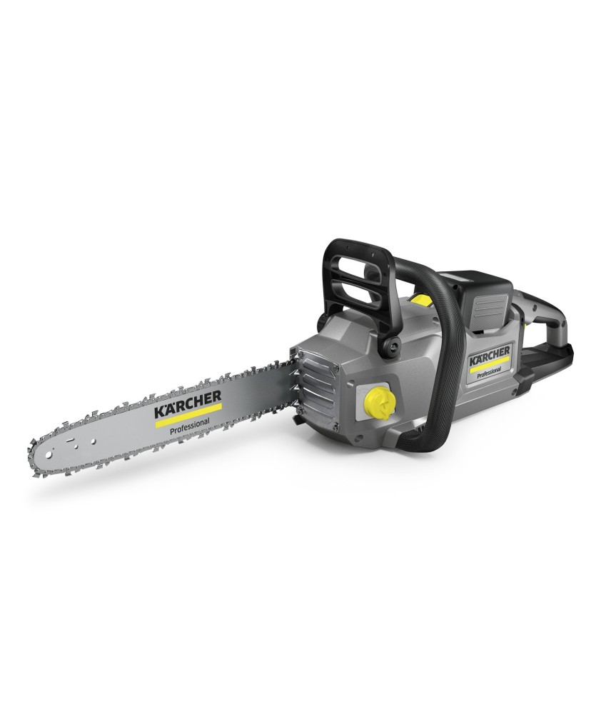 Kärcher Raťazová píla CS 400/36 Bp Pack