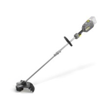 Kärcher LT 380/36 Bp