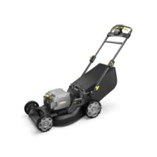 Kärcher Batériová kosačka LM 530/36 Bp Pack