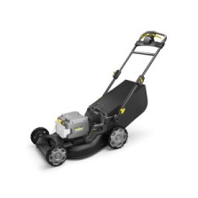 Kärcher LM 530/36 Bp