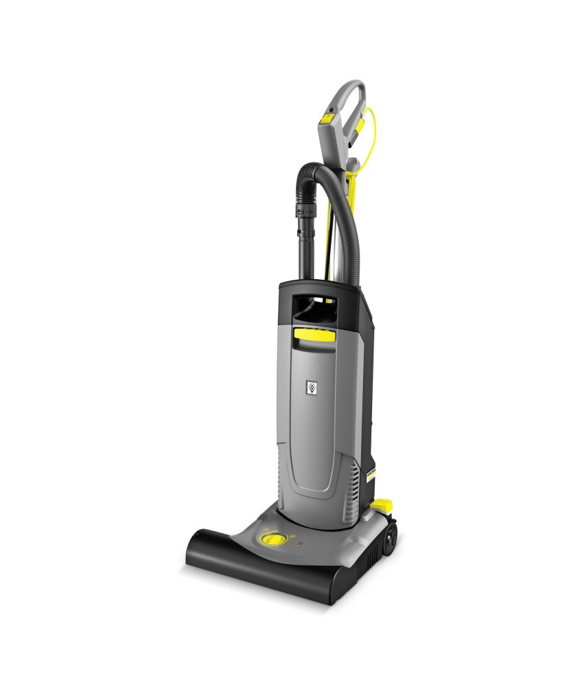 Kärcher Vysávač s elektrickou kefou CV 38/2 Adv