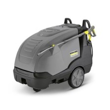 Kärcher Horúcovodný vysokotlakový čistič HDS-E 8/16-4 M 24 KW