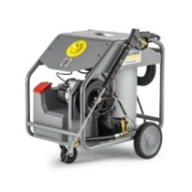 Kärcher Generátor horúcej vody HG 64