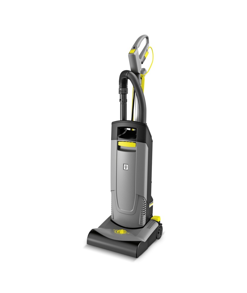 Kärcher Vysávač s elektrickou kefou CV 30/1