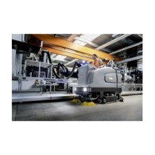 Kärcher B 260 RI Bp