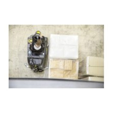 Kärcher Podlahový automat B 150 R Bc PACK DOSE+SB+240Ah Li+Ri+R85