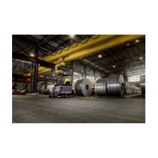 Kärcher Zametací stroj KM 130/300 RI Bp