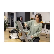Kärcher Tepovač-extraktor SE 5 Upholstery
