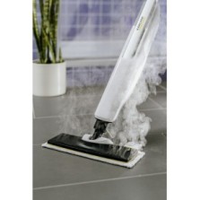 Kärcher Univerzálna súprava podlahových utierok Re Fibe EasyFix