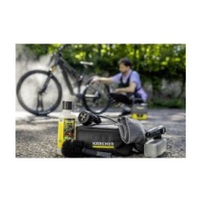Kärcher Prírodný čistič bicyklov RM 640 N, koncentrát