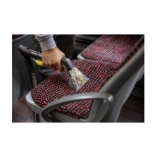 Kärcher CarpetPro naturálny čistič iCapsol RM 764N OA