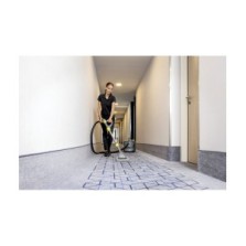 Kärcher CarpetPro naturálny čistič iCapsol RM 764N OA