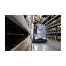 Kärcher FloorPro naturálny priemyselný čistič RM 69N