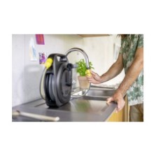 Kärcher Hadicový box HBX 2.10 Compact