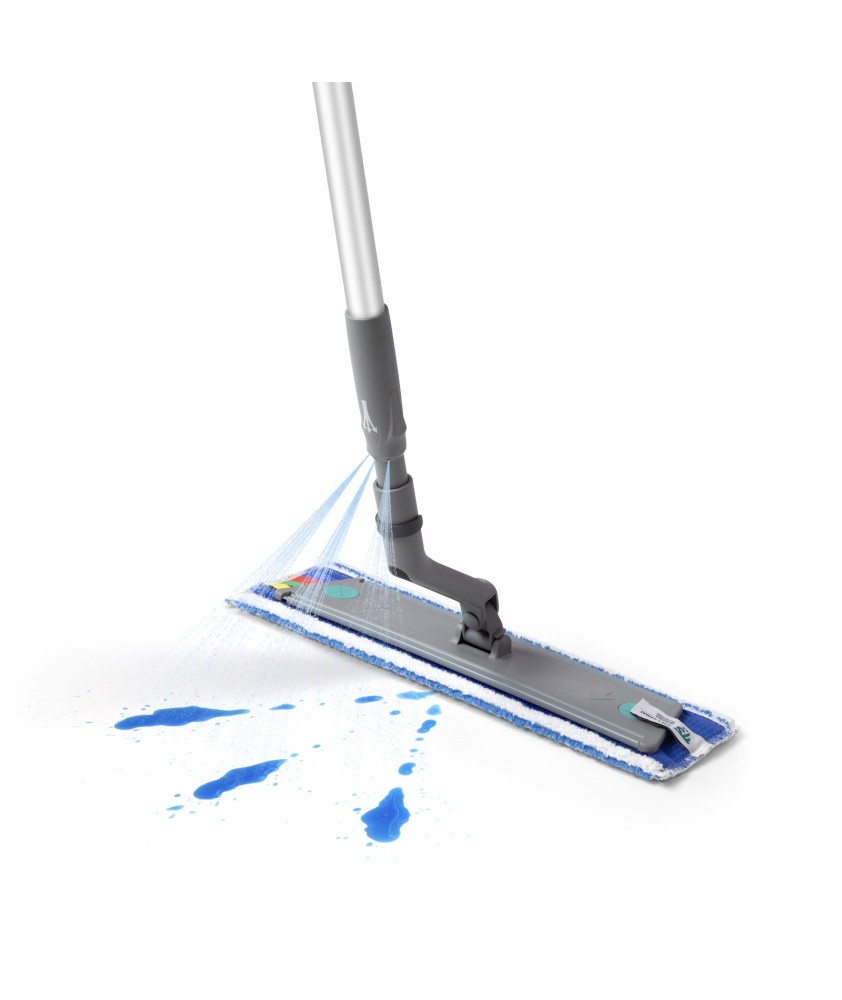 Kit Ray Infinity TTS Mop 9.212-034.0
