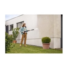 Kärcher eco Booster 120