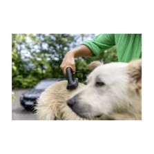 Kärcher Pet Kit