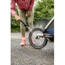 Kärcher Adventure Kit