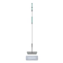 Kit Ray Infinity TTS Mop 9.212-034.0