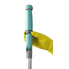 Kit Ray Infinity TTS Mop 9.212-034.0