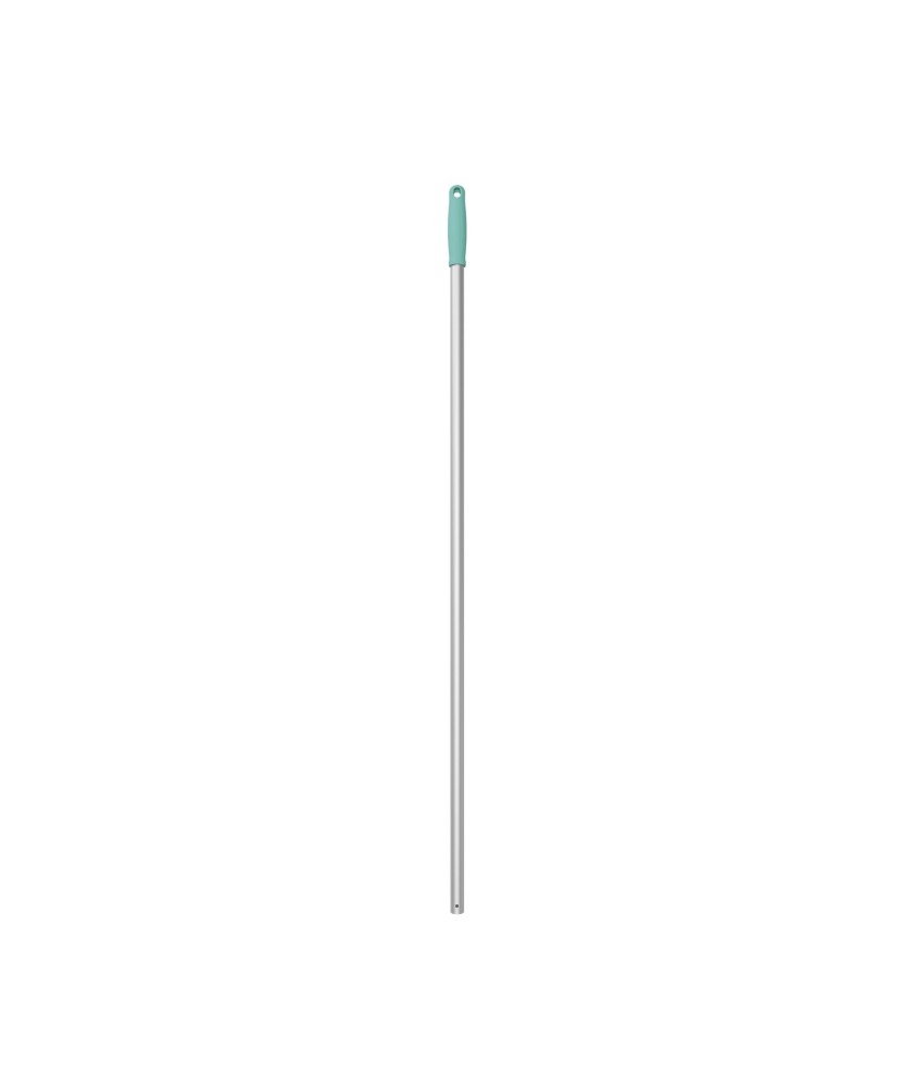 Násada na mop hliník D2,3cmx140cm TTS 6.999-096.0