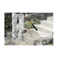 Kärcher Vysokotlakový čistič K 5 Smart Control Flex
