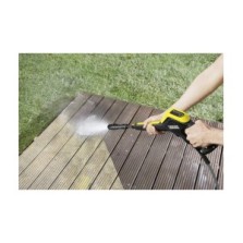 Kärcher Vysokotlakový čistič K 5 Power Control Flex Home