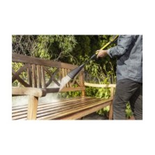 Kärcher Vysokotlakový čistič K 7 Power Control Flex eco Booster