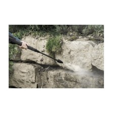 Kärcher Vysokotlakový čistič K 7 Power Flex Home