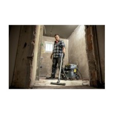 Kärcher Mokro-suchý vysávač NT 30/1 Ap Te M