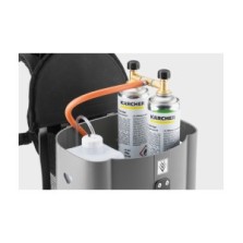 Kärcher RM 799 SGG 1 6x2l