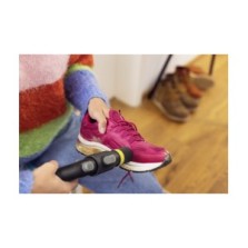 Kärcher Nadstavec na čistenie obuvi Shoe Cleaner pre SE 3 Compact, SE 4, 5 a 6