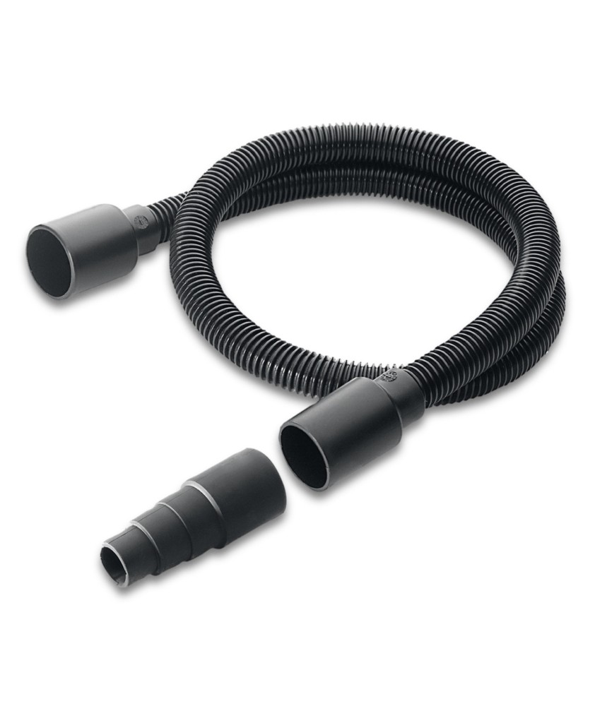 ODSÁVACIA SÚPRAVA PRE ELEKTRONÁRADIE, PRIEMER 35 2.863-112.0