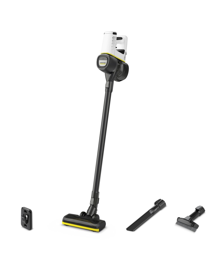 Kärcher Vysávač VC 4 Cordless myHome