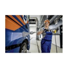 Kärcher eco Booster TR 080 1200 - 1300 l